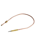 Thermocouple lg 450 gas block g224 v2- GEMINOX - 7747007976