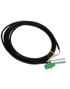 Temperature probe 1/4 10k 3000mm (fk) v2- GEMINOX - 7747007982