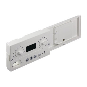 Controleur de base bc10- GEMINOX - 7747010612