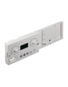 Controleur de base bc10- GEMINOX - 7747010612 Controleur de base bc10- GEMINOX - 7747010612