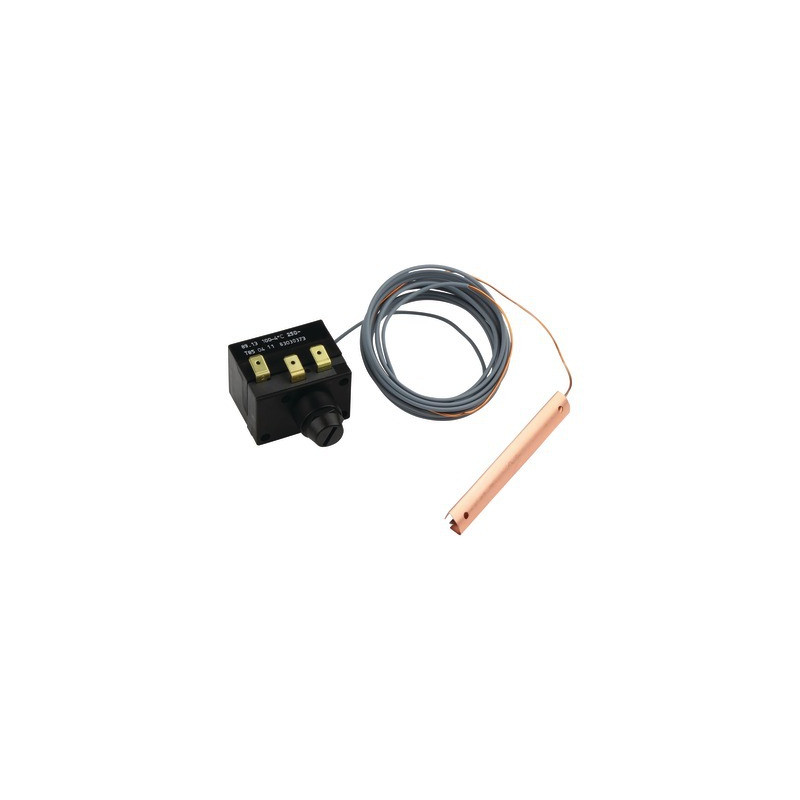 Limit temp de secu 100- GEMINOX - 7747022529