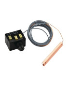 Limit temp de secu 100- GEMINOX - 7747022529 Limit temp de secu 100- GEMINOX - 7747022529