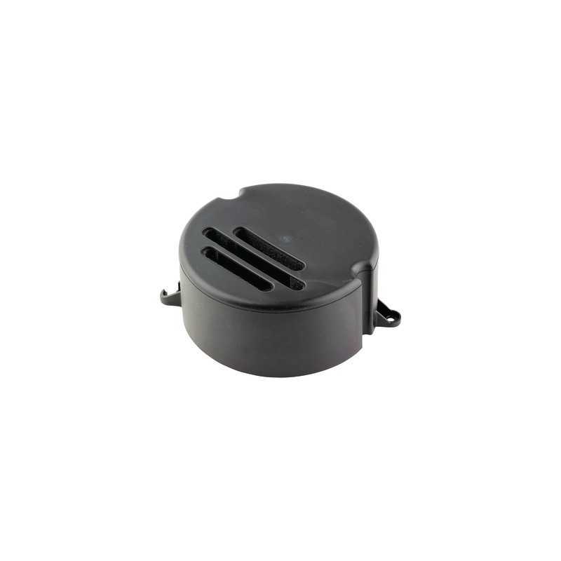 Capot volet d'air be v2- GEMINOX - 7747030067