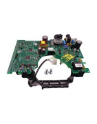 Circuit imprime solucea- CHAPPEE - 7749764