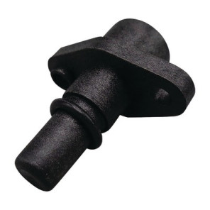 Flow sensor- DE DIETRICH - 7752478