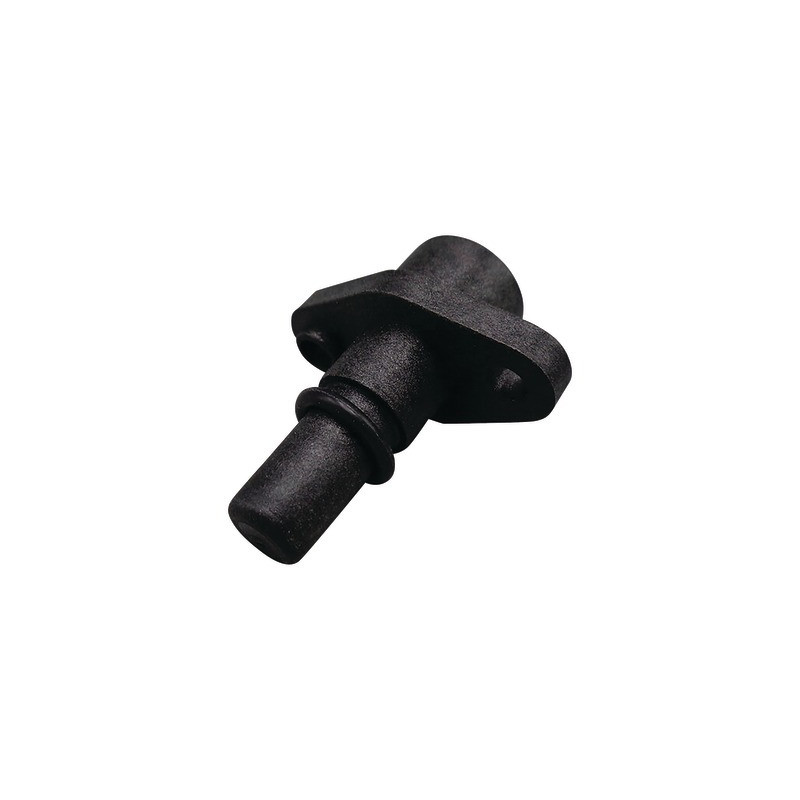 Flow sensor- DE DIETRICH - 7752478