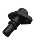 Flow sensor- DE DIETRICH - 7752478