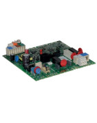 Kit carte cu-oh-04 evo- DE DIETRICH CHAPPEE - 7753159