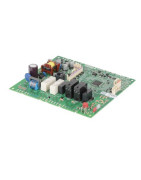 Circuit LMS 14 mixte ERP- CHAPPEE - 7766808