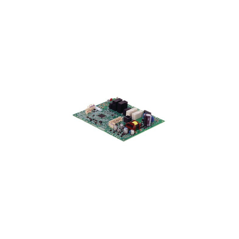 Circuit impr.LMS14 initia+comp 721338300- CHAPPEE - 7766809