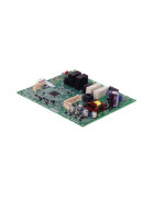 Circuit impr.LMS14 initia+comp 721338300- CHAPPEE - 7766809