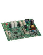 Carte lms 14- CHAPPEE - 7766811
