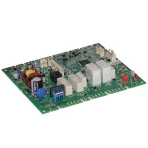 Circuit LMS initia plus max- CHAPPEE - 7766825