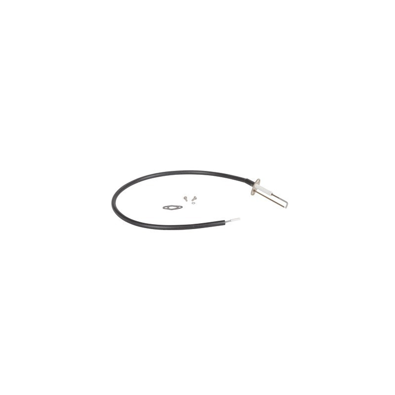 Ignition electrode- DE DIETRICH - 7774699