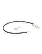Ignition electrode- DE DIETRICH - 7774699