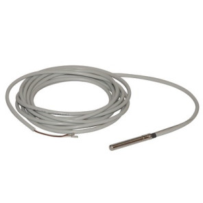 Sonde NTC 12K L:3200MM- ACV - 777491