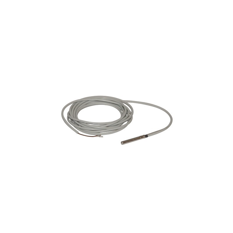 Sonde NTC 12K L:3200MM- ACV - 777491