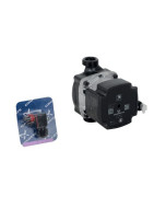 Circulateur UPMO 15-60-130- DE DIETRICH CHAPPEE - 7776047 Circulateur UPMO 15-60-130- DE DIETRICH CHAPPEE - 7776047