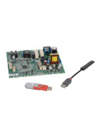 Carte de remplacement LMS 15- CHAPPEE - 7777949