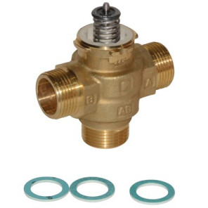 Valve body ho vczmq6000e- DE DIETRICH CHAPPEE - 7782309