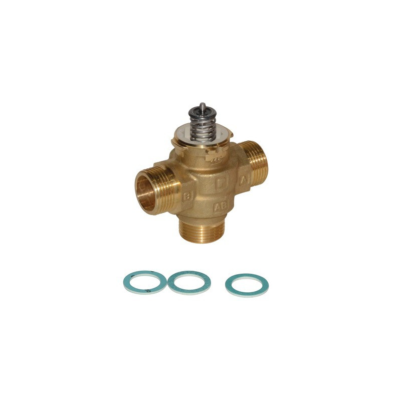 Valve body ho vczmq6000e- DE DIETRICH CHAPPEE - 7782309