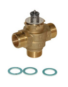 Valve body ho vczmq6000e- DE DIETRICH CHAPPEE - 7782309
