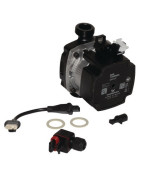 Pompe UPM3 15-70 G1 12H- CHAPPEE - 7792209