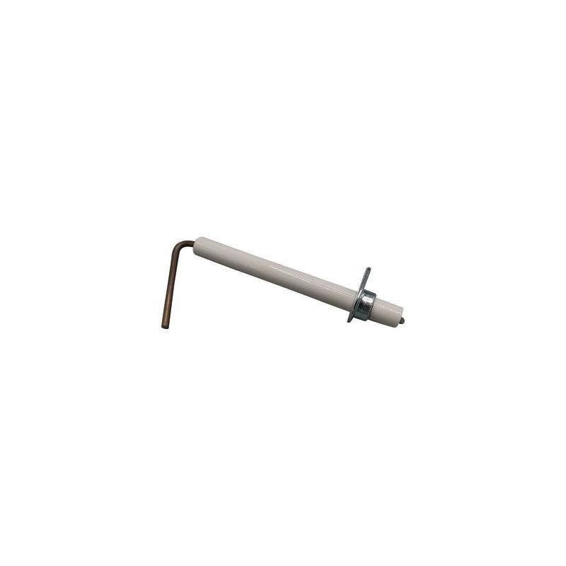 Electrode- DE DIETRICH CHAPPEE - 7793567