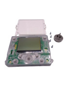 HMI SIEMENS ISR- CHAPPEE - 7796340