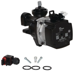 Pump- DE DIETRICH CHAPPEE - 7801638