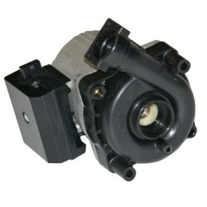 Pump NBL/6-50/SCA VICTORIA- BAXI ROCA - 7803036