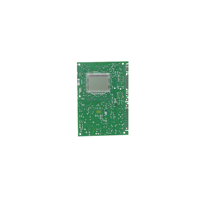 PCB HDIMS05- DE DIETRICH - 7805272