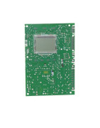 PCB HDIMS05- DE DIETRICH - 7805272