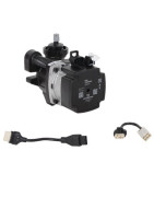 Circulateur UPM3S+adaptateur 2 vitesses- DE DIETRICH CHAPPEE - 7814140 Circulateur UPM3S+adaptateur 2 vitesses- DE DIETRICH CHAPPEE - 7814140