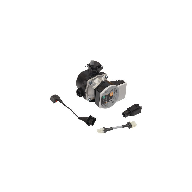 Circulateur para RSL KU 15-130/6-50/SCA-- DE DIETRICH - 7814287
