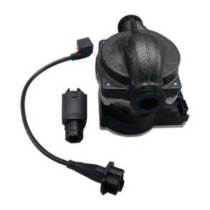 Circul. para 15-130/6-50/sca-9h- CHAPPEE - 7814294