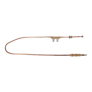 Thermocouple T 300- VIESSMANN - 7815449