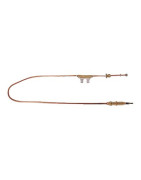Thermocouple T 300- VIESSMANN - 7815449