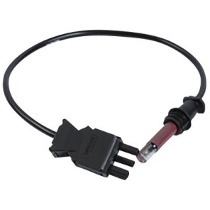 Contrôleur flamme QRB1B-A30Y25H- VIESSMANN - 7816460