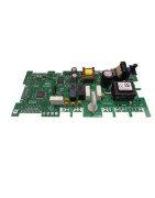 Carte cu-gh08- DE DIETRICH - 7817316