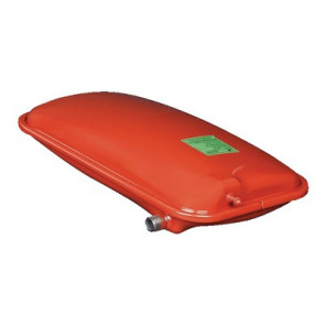 Vase expansion à membrane- VIESSMANN - 7817485
