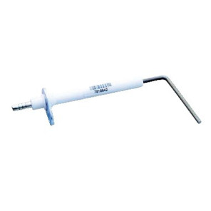 Flame sensing electrode- VIESSMANN - 7819842