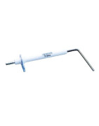 Flame sensing electrode- VIESSMANN - 7819842