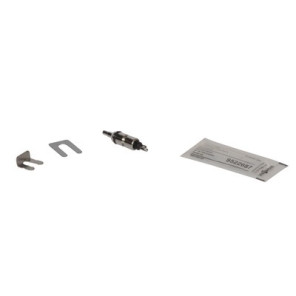 Temperature probe- VIESSMANN - 7819967