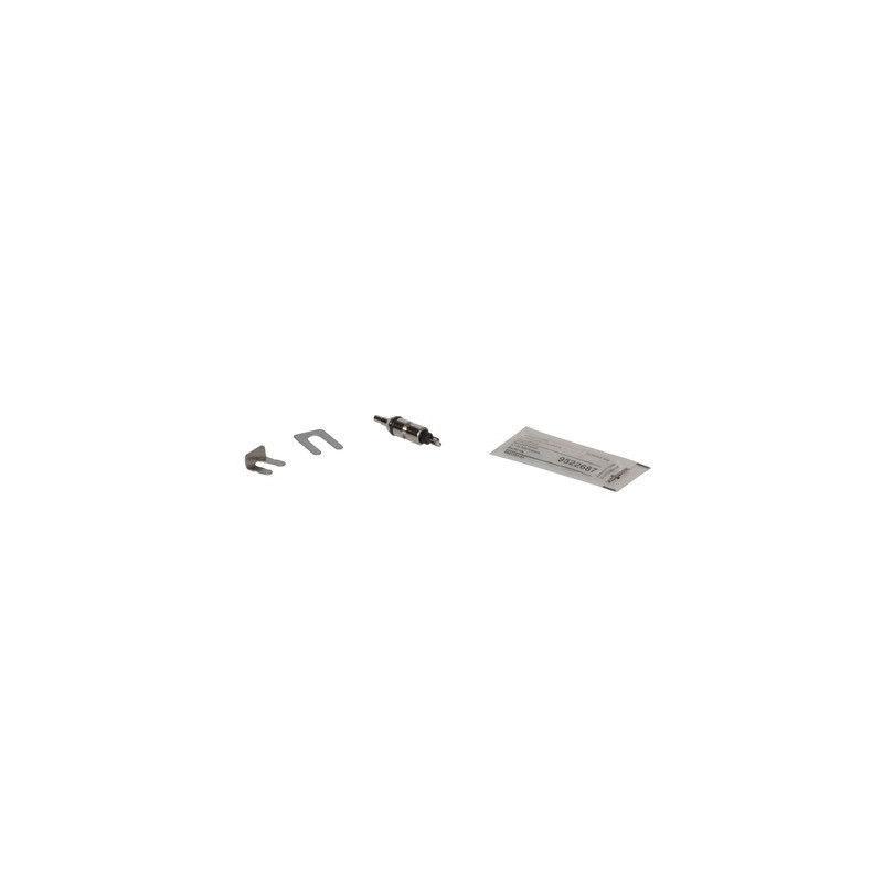 Temperature probe- VIESSMANN - 7819967