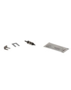 Temperature probe- VIESSMANN - 7819967
