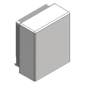 Exterior probe- VIESSMANN - 7820148