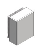 Exterior probe- VIESSMANN - 7820148