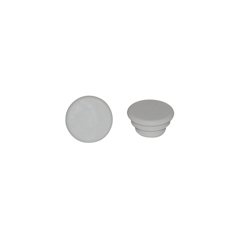 Bouchon pour manchette de racc- VIESSMANN - 7822742