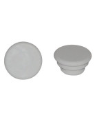 Bouchon pour manchette de racc- VIESSMANN - 7822742